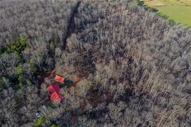 4088 Highway 23, House other with 3 bedrooms, 2 bathrooms and null parking in Saint Paul AR | Image 4