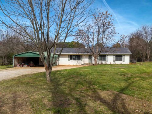 15183 Fm 16 E, Winona, TX, 75792-5915 | Card Image