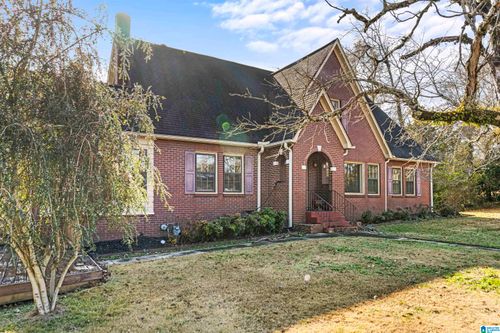 1348 3rd St Se, Cullman, AL, 35055-3038 | Card Image