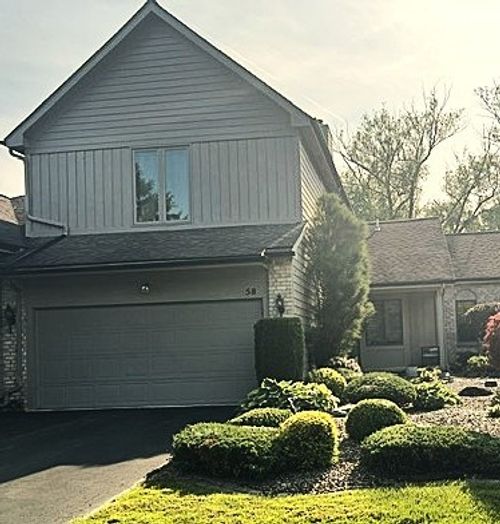 58 Wood Run, Greece, NY, 14612 | Card Image