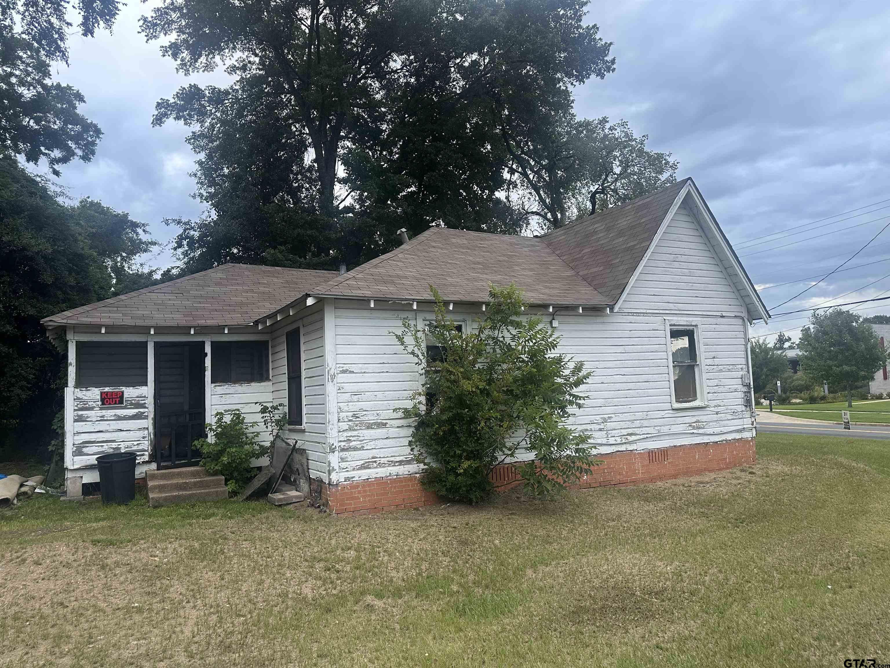 Residential in Tyler 4