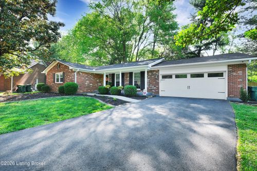 3801 Therina Way, Louisville, KY, 40241 | Card Image