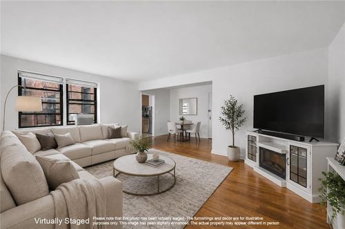 c14-138 71st St, Brooklyn, NY, 11209-1145 | Card Image