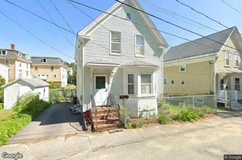 6 Union Street, Dover, NH, 03820 | Card Image