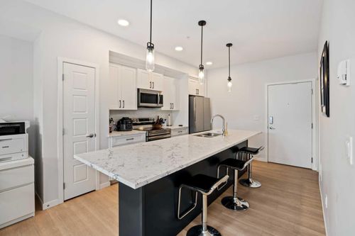 411-200 Pl Harvest Hills Ne, Calgary, AB, T3K2N3 | Card Image