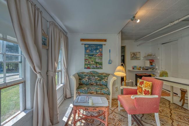 53 Jefferson Rd, House other with 25 bedrooms, 9 bathrooms and null parking in Whitefield NH | Image 11