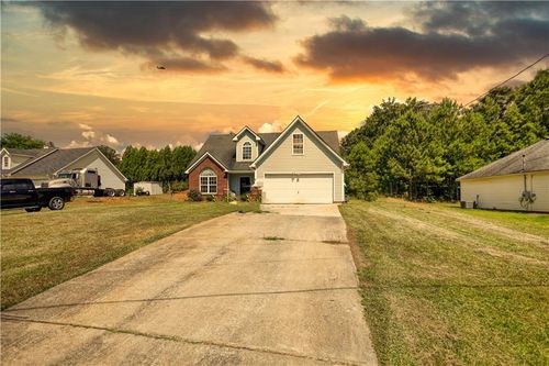 1061 Grimes St, Greensboro, GA, 30642-2782 | Card Image