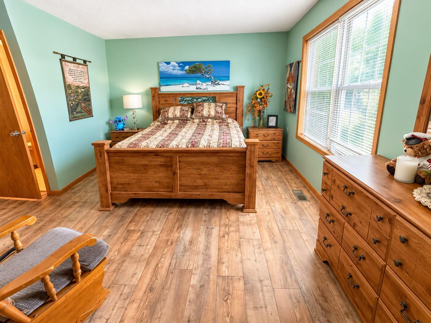 Residential in Inver Grove Heights 3
