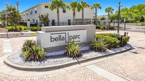 3444 Bellissimo Ave, KISSIMMEE, FL, 34746-2786 | Card Image