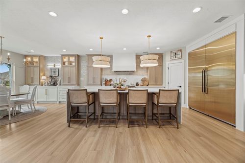 94 Bent Tree Ln, Montgomery, TX, 77356-8228 | Card Image