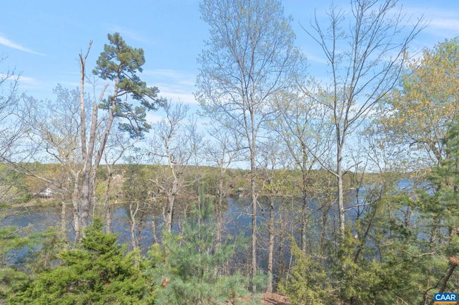 42 Cliftwood Rd, House other with 3 bedrooms, 3 bathrooms and null parking in PALMYRA VA | Image 26