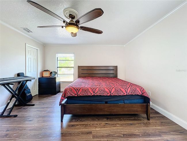 4736 N Wind Blvd, House other with 3 bedrooms, 3 bathrooms and null parking in Kissimmee FL | Image 18