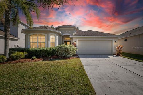 417 Stone Briar Dr, RUSKIN, FL, 33570-3221 | Card Image
