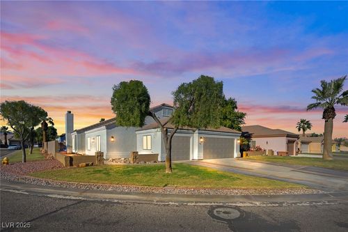 1446 Palm Dr, Laughlin, NV, 89029-1558 | Card Image