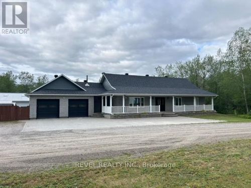 2008 Connaught Rd, Connaught, ON, P0N1A0 | Card Image