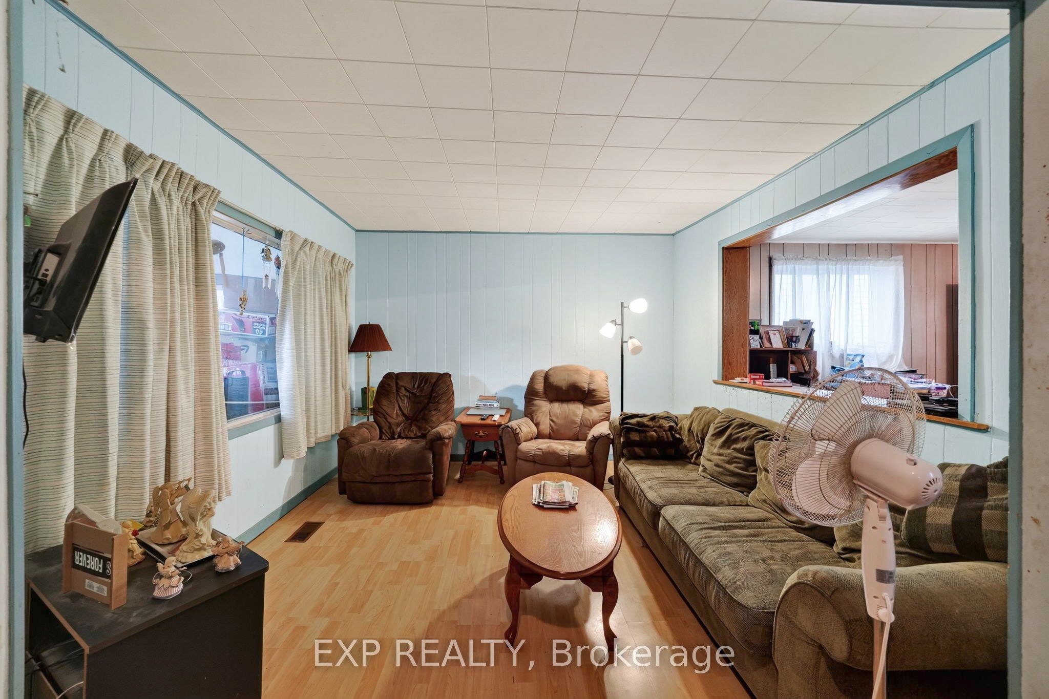 Residential in Cornwall 5