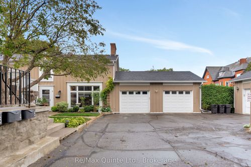 5-99 Bridge St E, Belleville, ON, K8N1M2 | Card Image