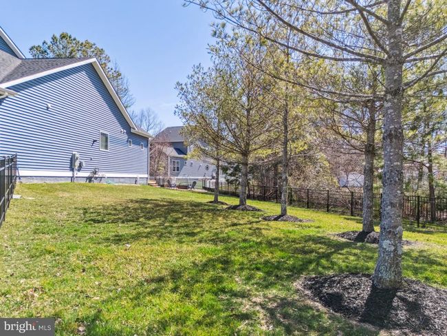 31898 Wharf Ln, House other with 4 bedrooms, 4 bathrooms and null parking in OCEAN VIEW DE | Image 63