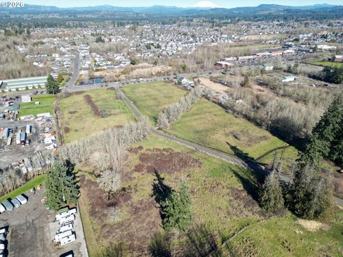 601 3 Sw 27th St, BattleGround, WA, 98604 | Card Image