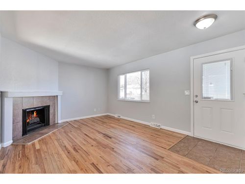 6441 S Eudora Way, Centennial, CO, 80121-3511 | Card Image