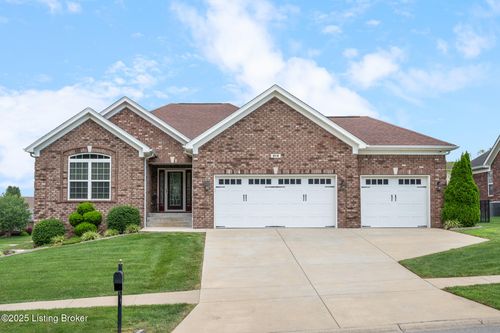 214 Nipper Ct, Shepherdsville, KY, 40165-8688 | Card Image