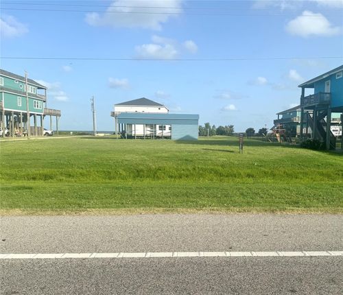 1282 Highway 87, Gilchrist, TX, 77617 | Card Image