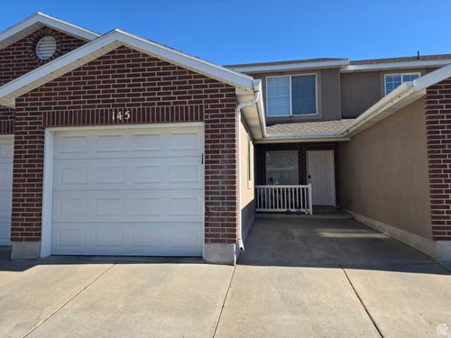 145 W 2525 N, Harrisville, UT, 84414-2122 | Card Image