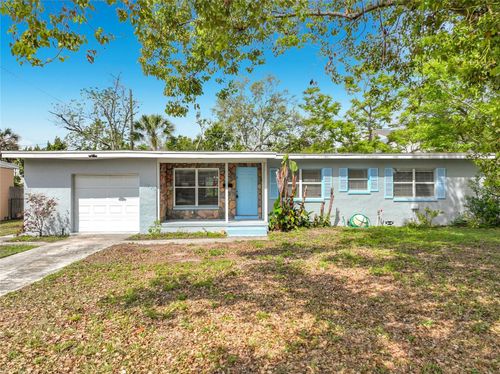 1700 Edmundshire Rd, ORLANDO, FL, 32812-2759 | Card Image