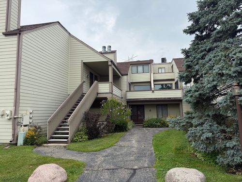 222-3310 Berwyn Ave, North Chicago, IL, 60064 | Card Image