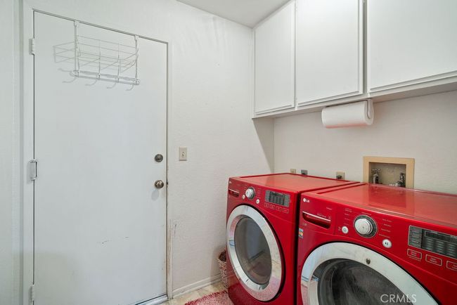 7539 Sunny Ridge Loop, House other with 4 bedrooms, 2 bathrooms and 4 parking in Highland CA | Image 24