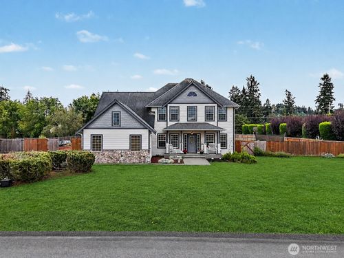 17513 Dusty Ct Sw, Tenino, WA, 98589-9351 | Card Image