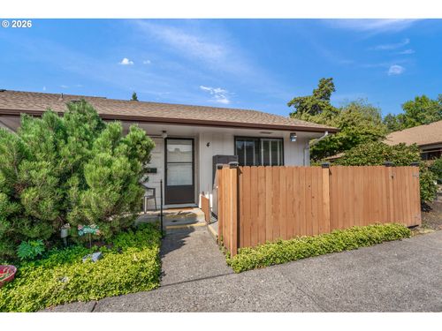 4-15200 Sw Crown Dr, King City, OR, 97224-2675 | Card Image