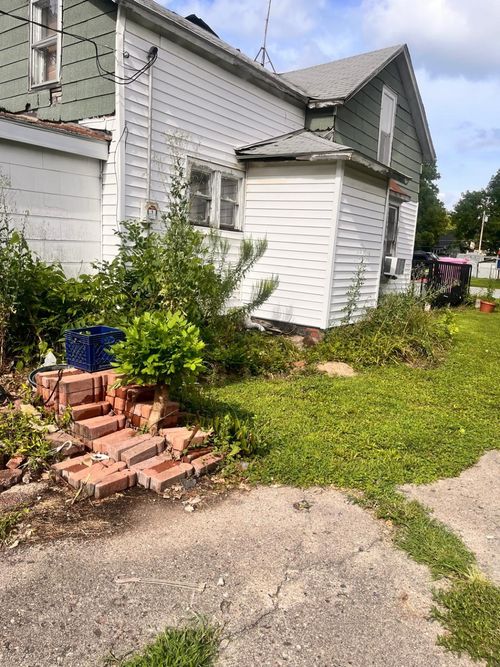 409 Carroll St, Boone, IA, 50036-3541 | Card Image