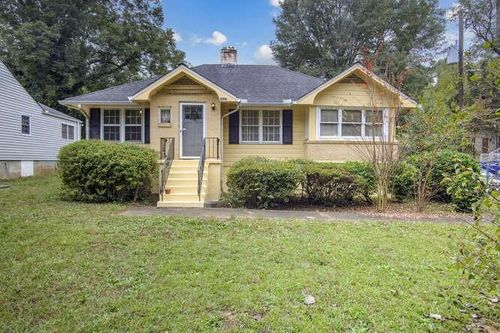 1778 Campbellton Rd Sw, Atlanta, GA, 30311-4012 | Card Image