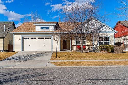 93 Cedar Shade Ln, Bozeman, MT, 59718-8216 | Card Image