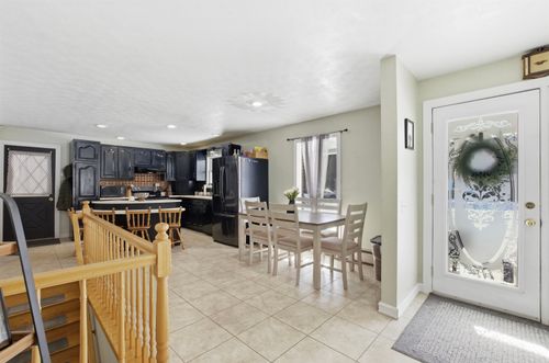 438 Canaan Hill Rd, Canaan, VT, 05903-9745 | Card Image