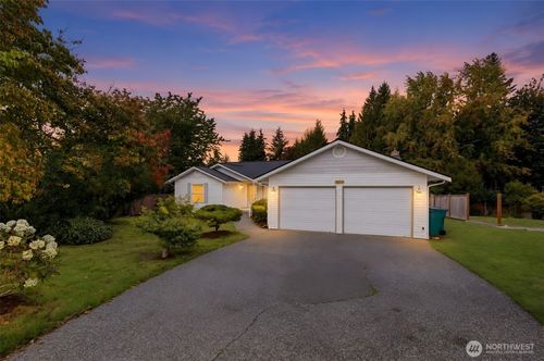 4627 127th Pl Se, Everett, WA, 98208-9688 | Card Image