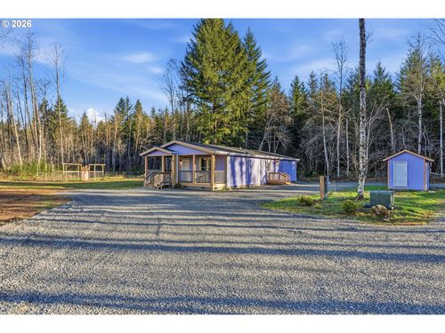 142 Wild Daisy Dr, Ariel, WA, 98603-9747 | Card Image