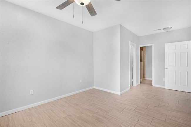 22727 Hawkwood Dr, House other with 4 bedrooms, 2 bathrooms and null parking in Spring TX | Image 19