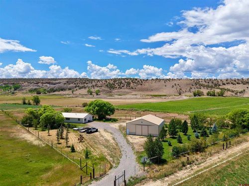 19685 Hwy 550, Montrose, CO, 81403 | Card Image