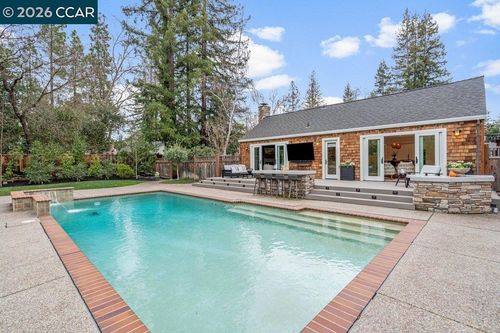 22 22 Calle Del Casarillo, Diablo, CA, 94528 | Card Image