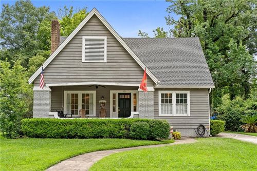 159 Roberts St, Mobile, AL, 36604-1257 | Card Image