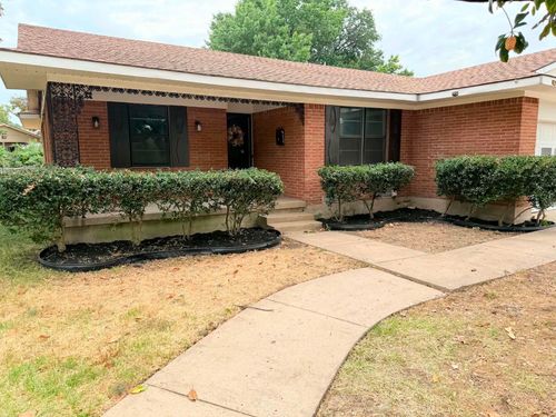 1314 Charleston Dr, Garland, TX, 75041-5036 | Card Image