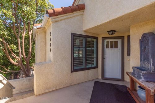 5684 Recodo Way, Camarillo, CA, 93012 | Card Image