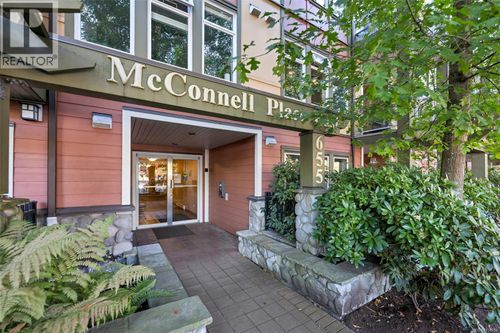 214-655 Goldstream Ave, Victoria, BC, V9B0G2 | Card Image