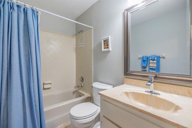 APT-38 - 1515 Bayshore Blvd, Townhouse with 2 bedrooms, 3 bathrooms and null parking in DUNEDIN FL | Image 16