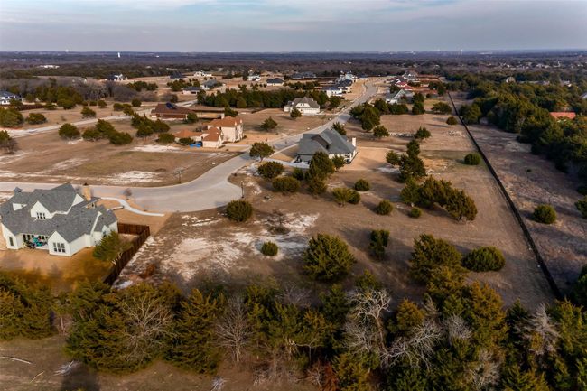 4010 Azalea Way, Home with 0 bedrooms, 0 bathrooms and null parking in Midlothian TX | Image 10