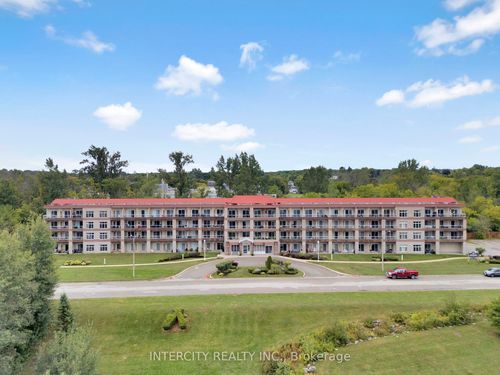 ph12-280 Aberdeen Blvd, Midland, ON, L4R5N4 | Card Image