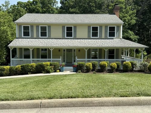 4300 Kings Chase Dr, Roanoke, VA, 24018 | Card Image