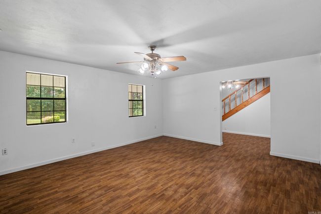 129 School Rd, House other with 3 bedrooms, 2 bathrooms and null parking in Rose Bud AR | Image 18